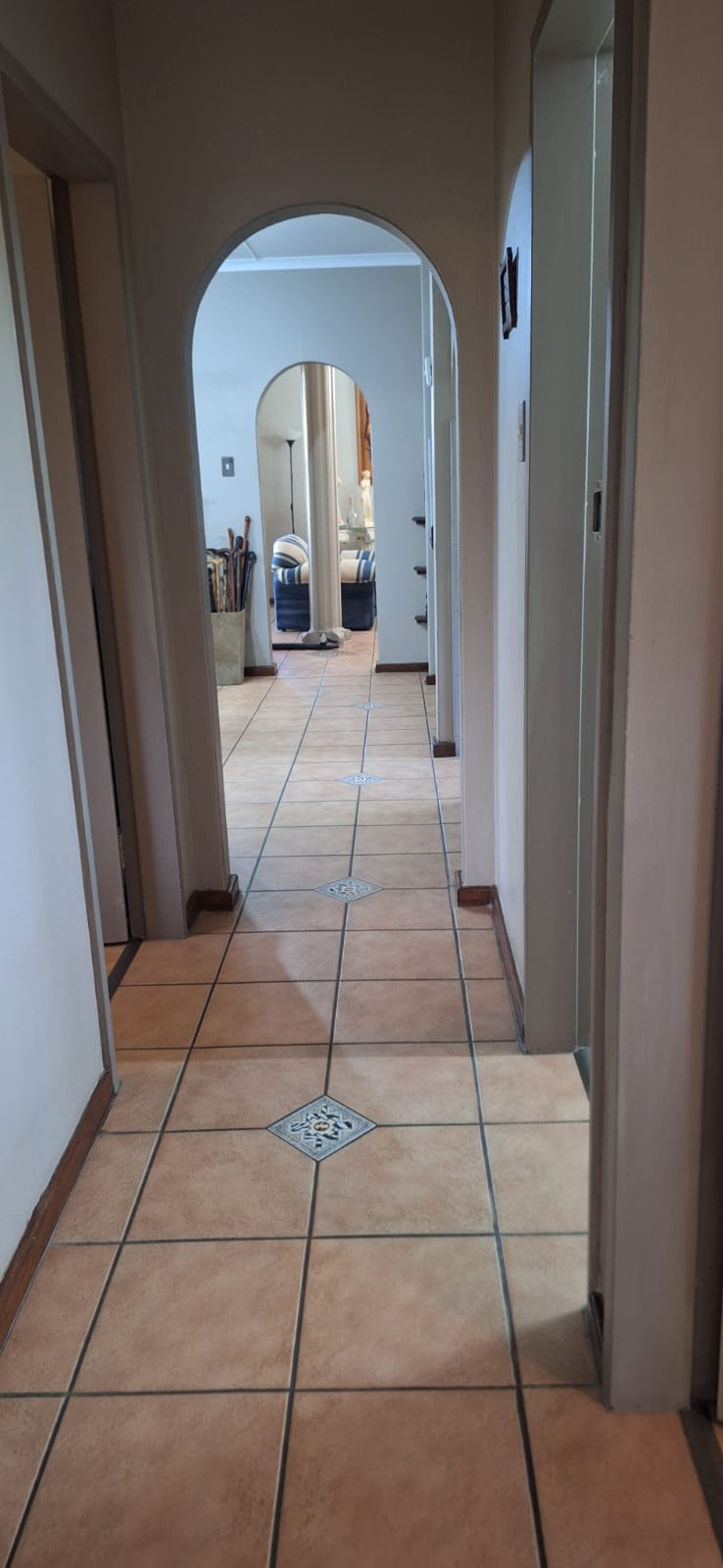 4 Bedroom Property for Sale in Beacon Bay Eastern Cape